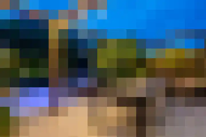 Vlet 17 Zuidhorn thumbnail 61