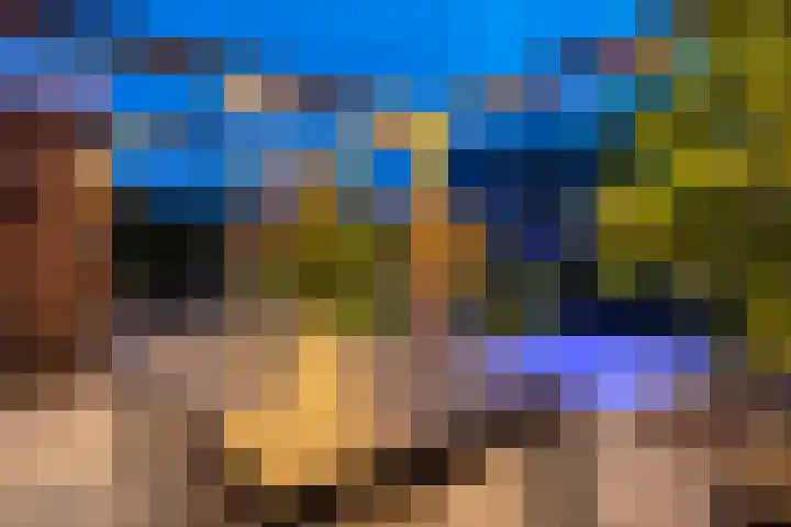 Vlet 17 Zuidhorn thumbnail 62