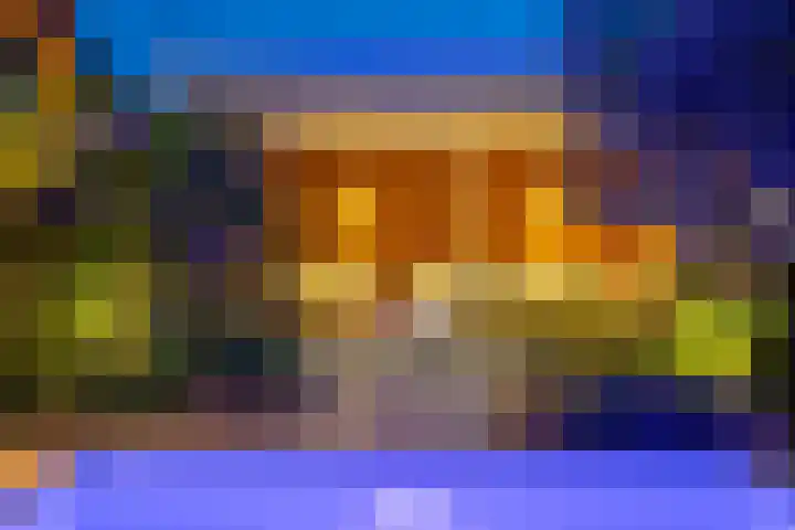 Vlet 17 Zuidhorn thumbnail 64