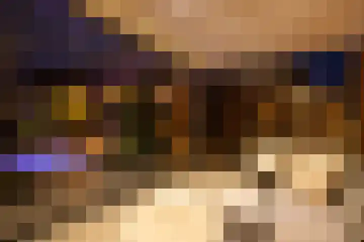 Vlet 17 Zuidhorn thumbnail 65