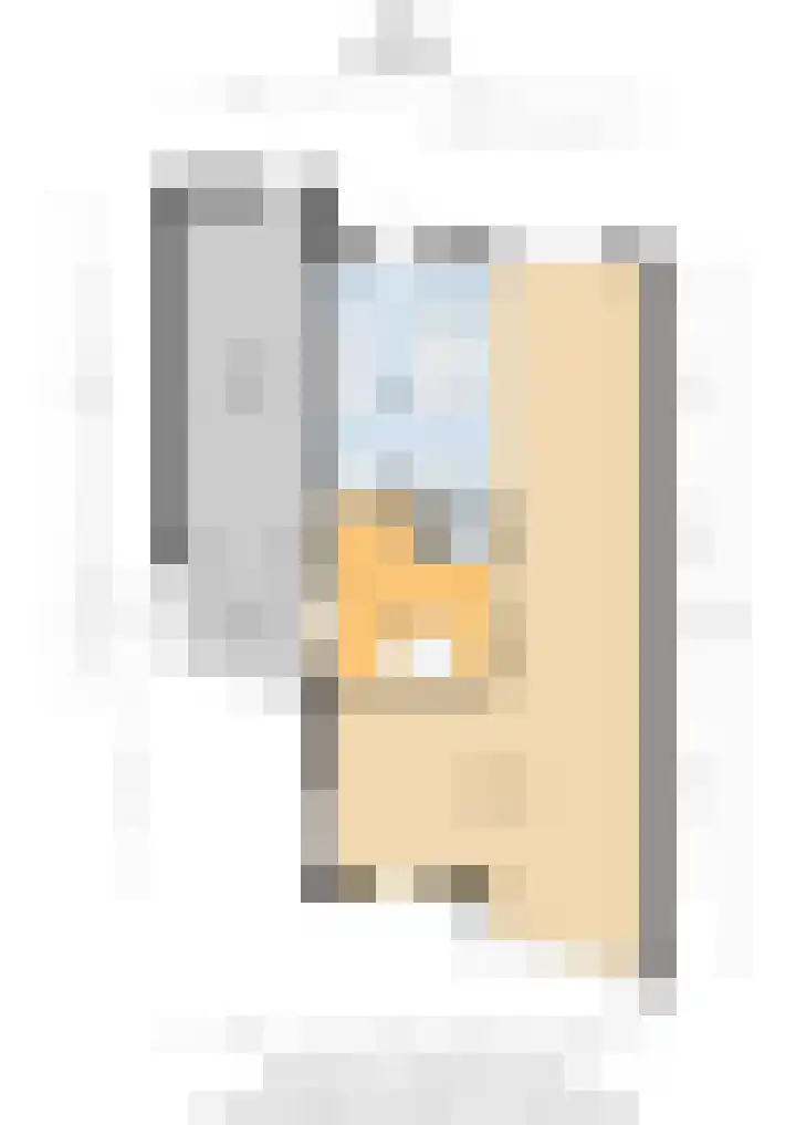 Vlet 17 Zuidhorn thumbnail 67