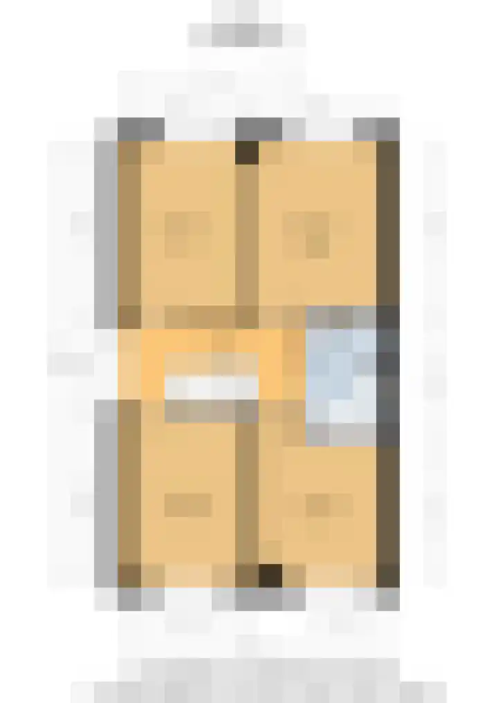 Vlet 17 Zuidhorn thumbnail 68