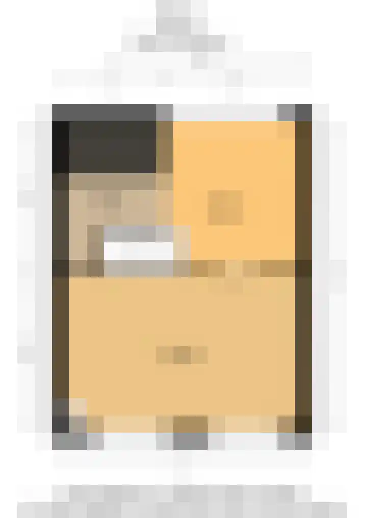 Vlet 17 Zuidhorn thumbnail 69