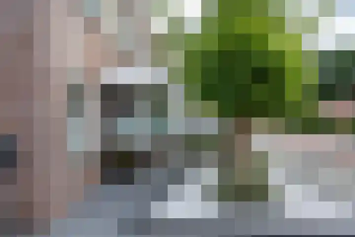 Vlet 17 Zuidhorn thumbnail 7
