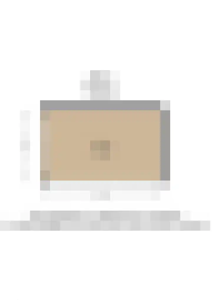Vlet 17 Zuidhorn thumbnail 70