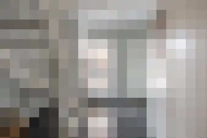 Vlet 17 Zuidhorn thumbnail 8