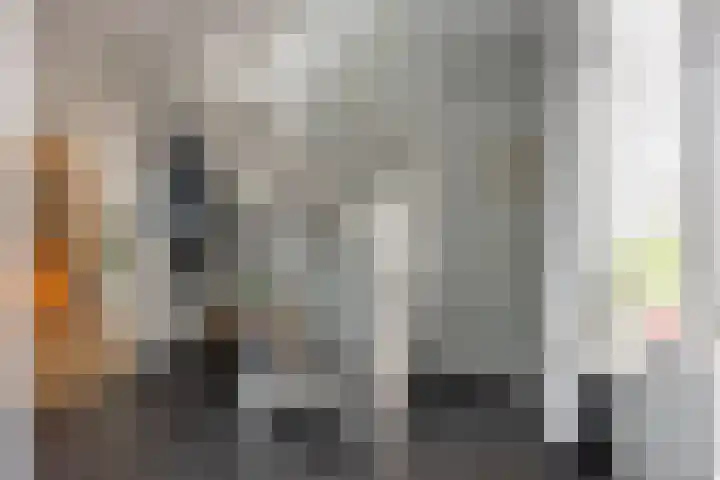 Vlet 17 Zuidhorn thumbnail 9