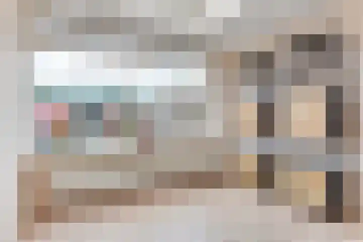 Vlet 22 Obdam thumbnail 10