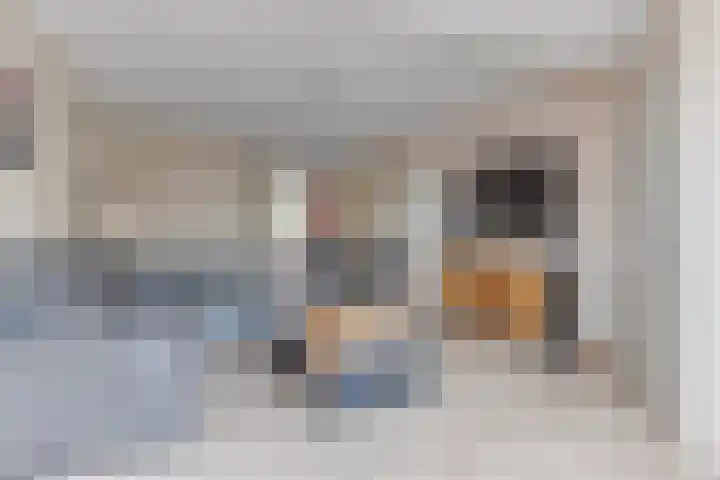 Vlet 22 Obdam thumbnail 11