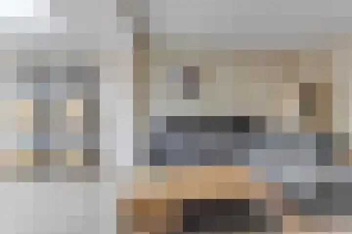 Vlet 22 Obdam thumbnail 12