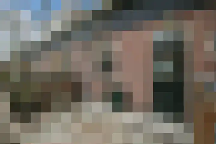 Vlet 22 Obdam thumbnail 15