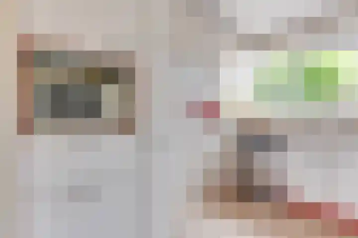 Vlet 22 Obdam thumbnail 15