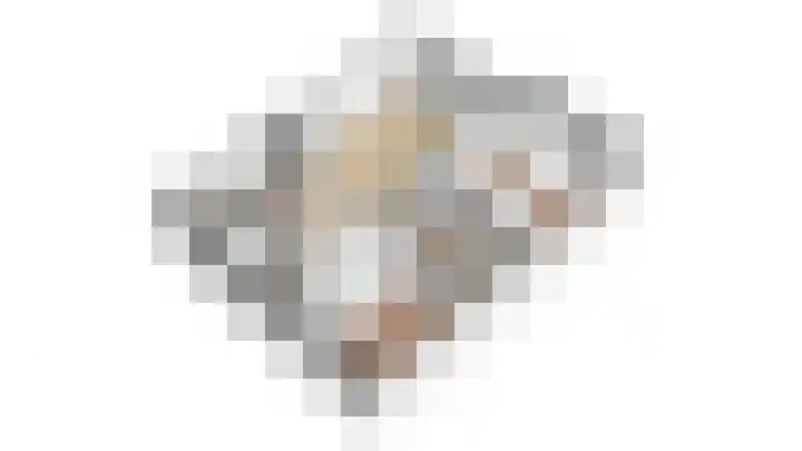 Vlet 22 Obdam thumbnail 16