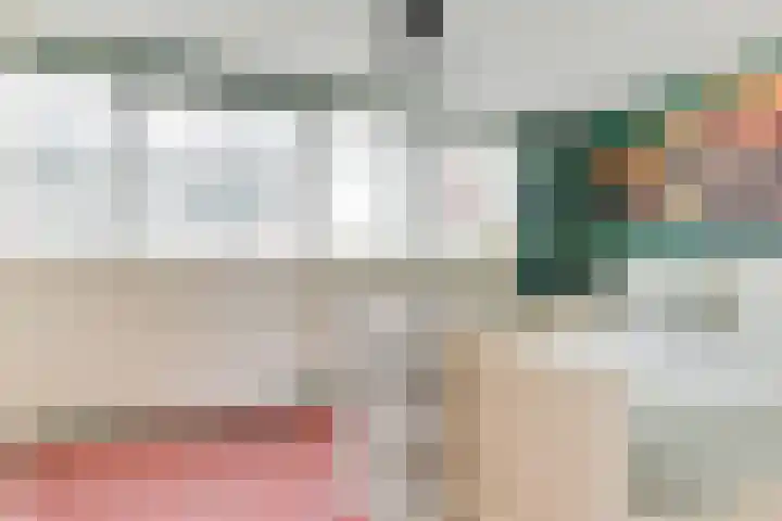 Vlet 22 Obdam thumbnail 19