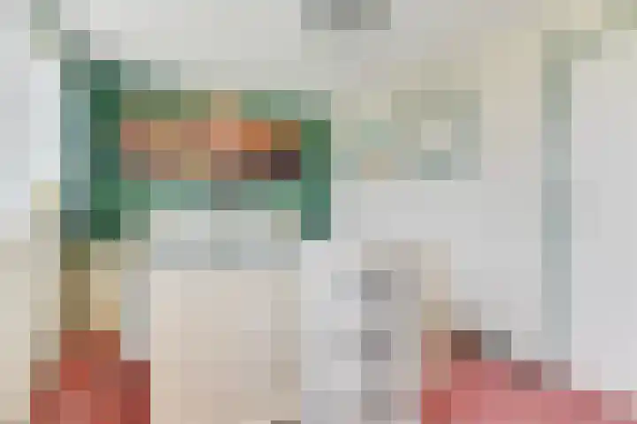 Vlet 22 Obdam thumbnail 20