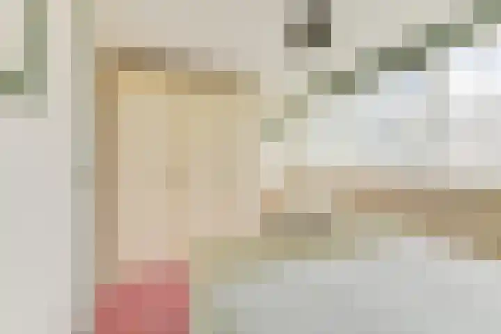 Vlet 22 Obdam thumbnail 21