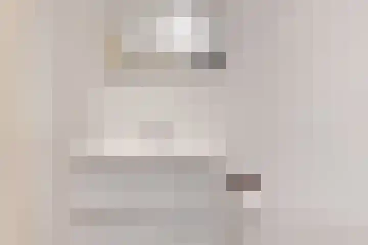 Vlet 22 Obdam thumbnail 23