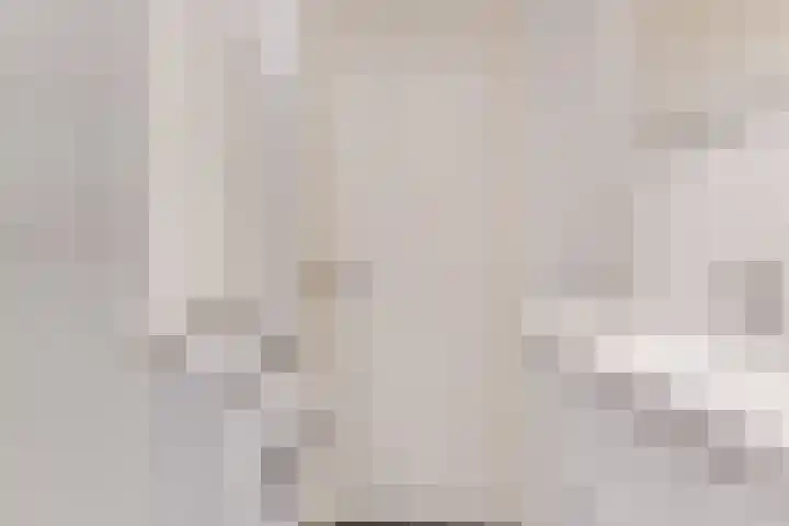 Vlet 22 Obdam thumbnail 24
