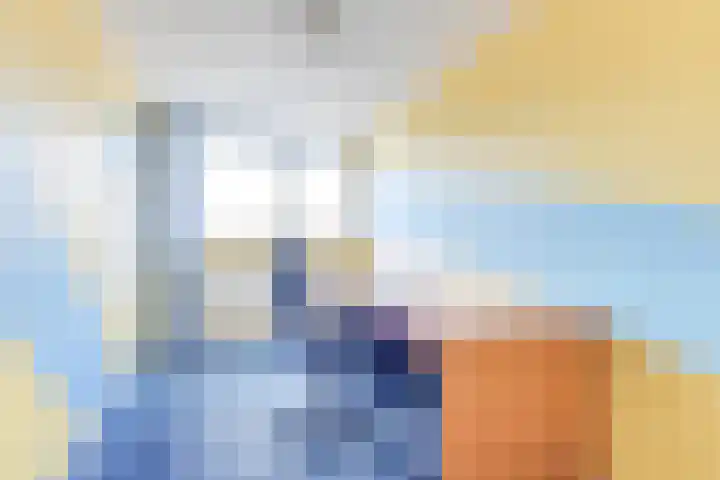 Vlet 22 Obdam thumbnail 25