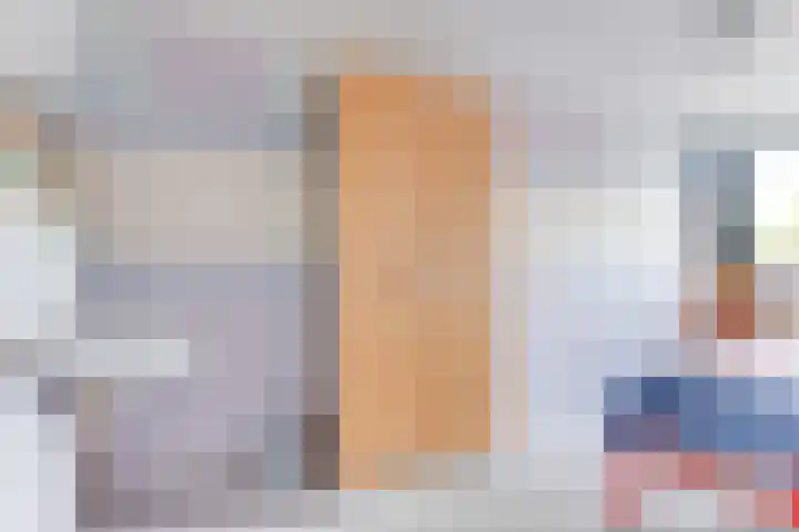 Vlet 22 Obdam thumbnail 27