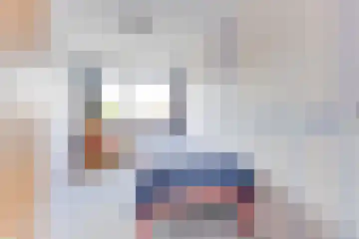 Vlet 22 Obdam thumbnail 28