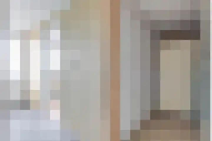 Vlet 22 Obdam thumbnail 32