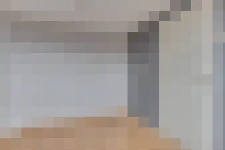 Vlet 22 Obdam thumbnail 33
