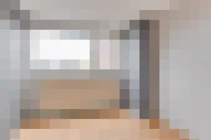 Vlet 22 Obdam thumbnail 34