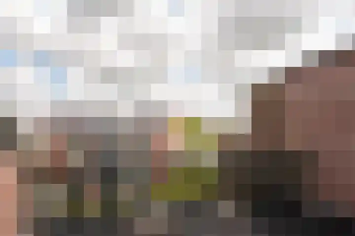 Vlet 22 Obdam thumbnail 36