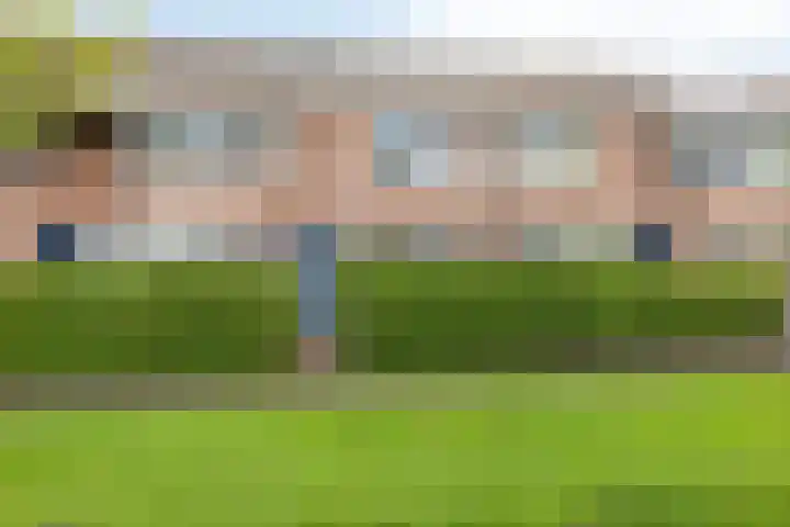 Vlet 22 Obdam thumbnail 38