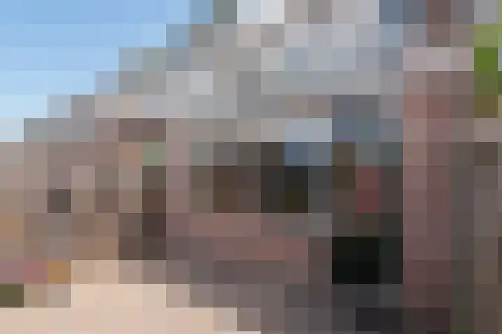 Vlet 22 Obdam thumbnail 43