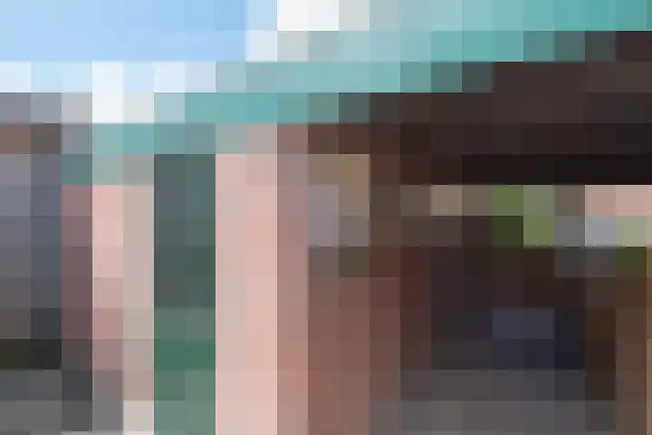 Vlet 22 Obdam thumbnail 44