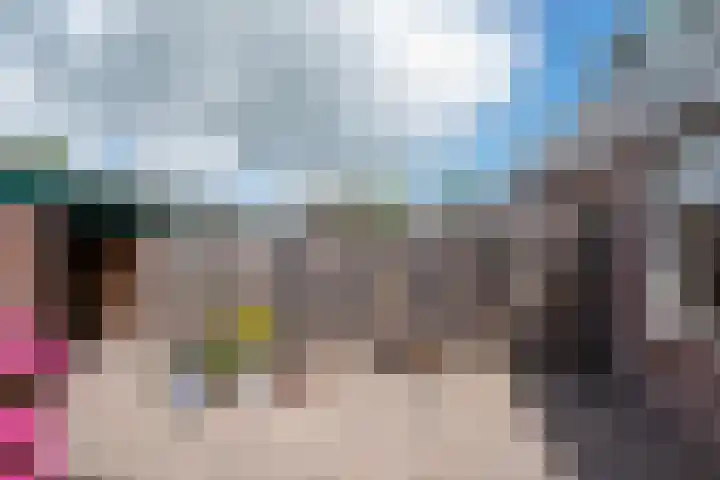 Vlet 22 Obdam thumbnail 45