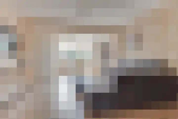 Vlet 22 Obdam thumbnail 5