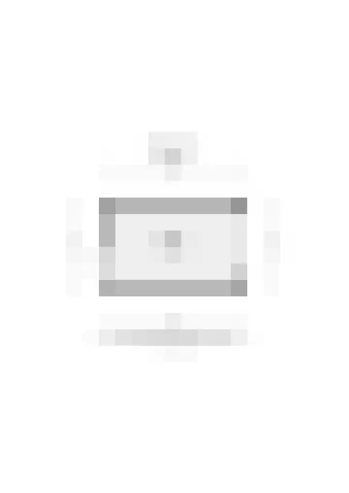 Vlet 22 Obdam thumbnail 53