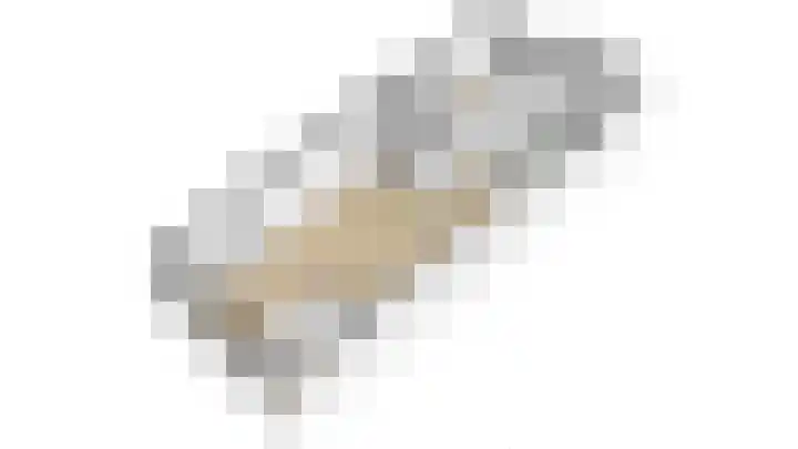 Vlet 22 Obdam thumbnail 54