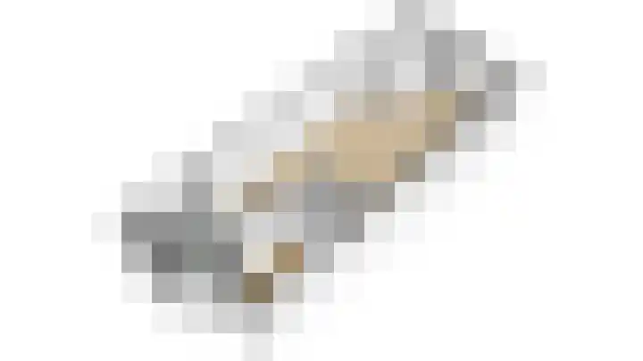 Vlet 22 Obdam thumbnail 55