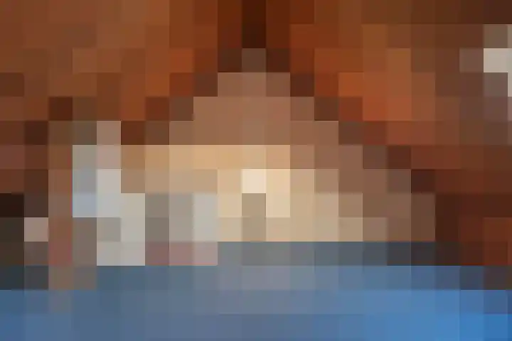 Vlet 22 Obdam thumbnail 56