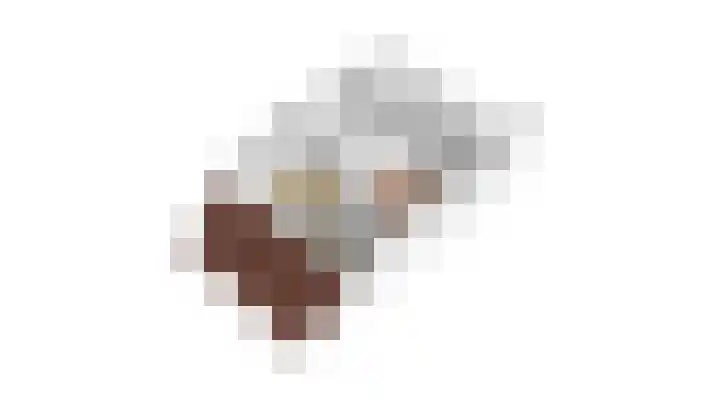 Vlet 22 Obdam thumbnail 58