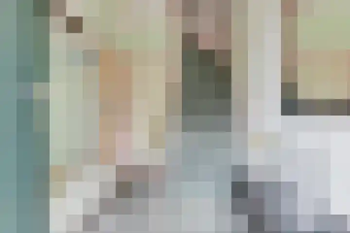 Vlet 22 Obdam thumbnail 7