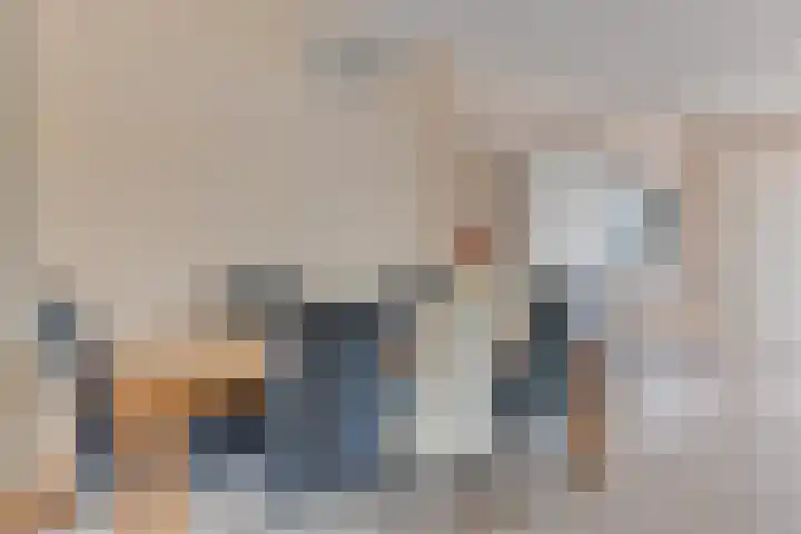Vlet 22 Obdam thumbnail 8