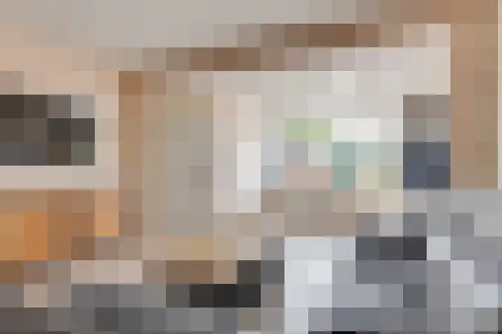 Vlet 22 Obdam thumbnail 9