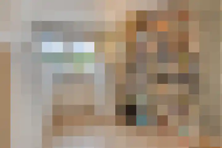 Vlet 26 Oude Wetering thumbnail 14