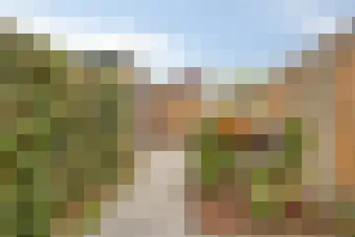 Vlet 26 Oude Wetering thumbnail 21