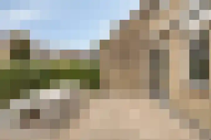 Vlet 26 Oude Wetering thumbnail 25