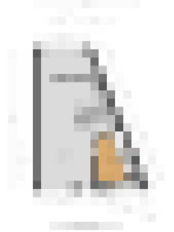 Vlet 26 Oude Wetering thumbnail 28