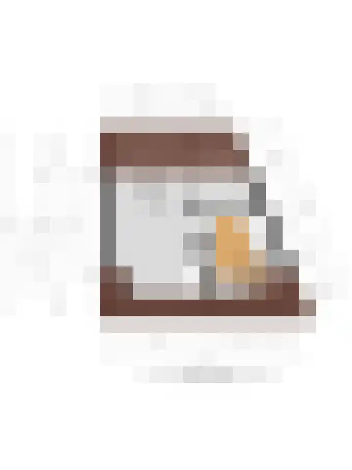 Vlet 26 Oude Wetering thumbnail 30