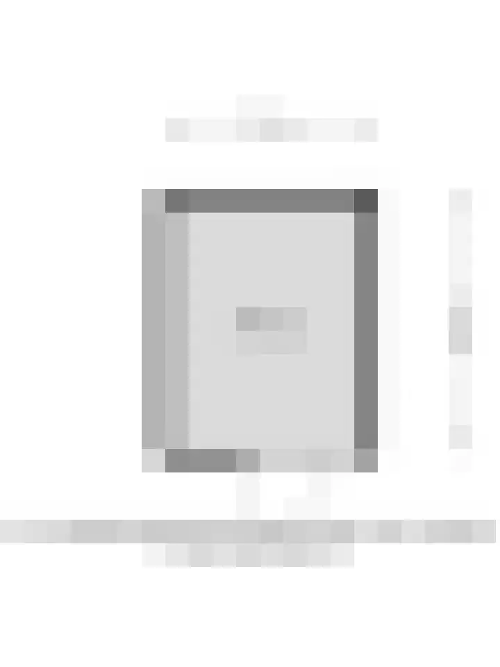 Vlet 26 Oude Wetering thumbnail 32