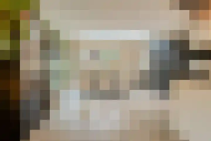 Vlet 26 Oude Wetering thumbnail 6