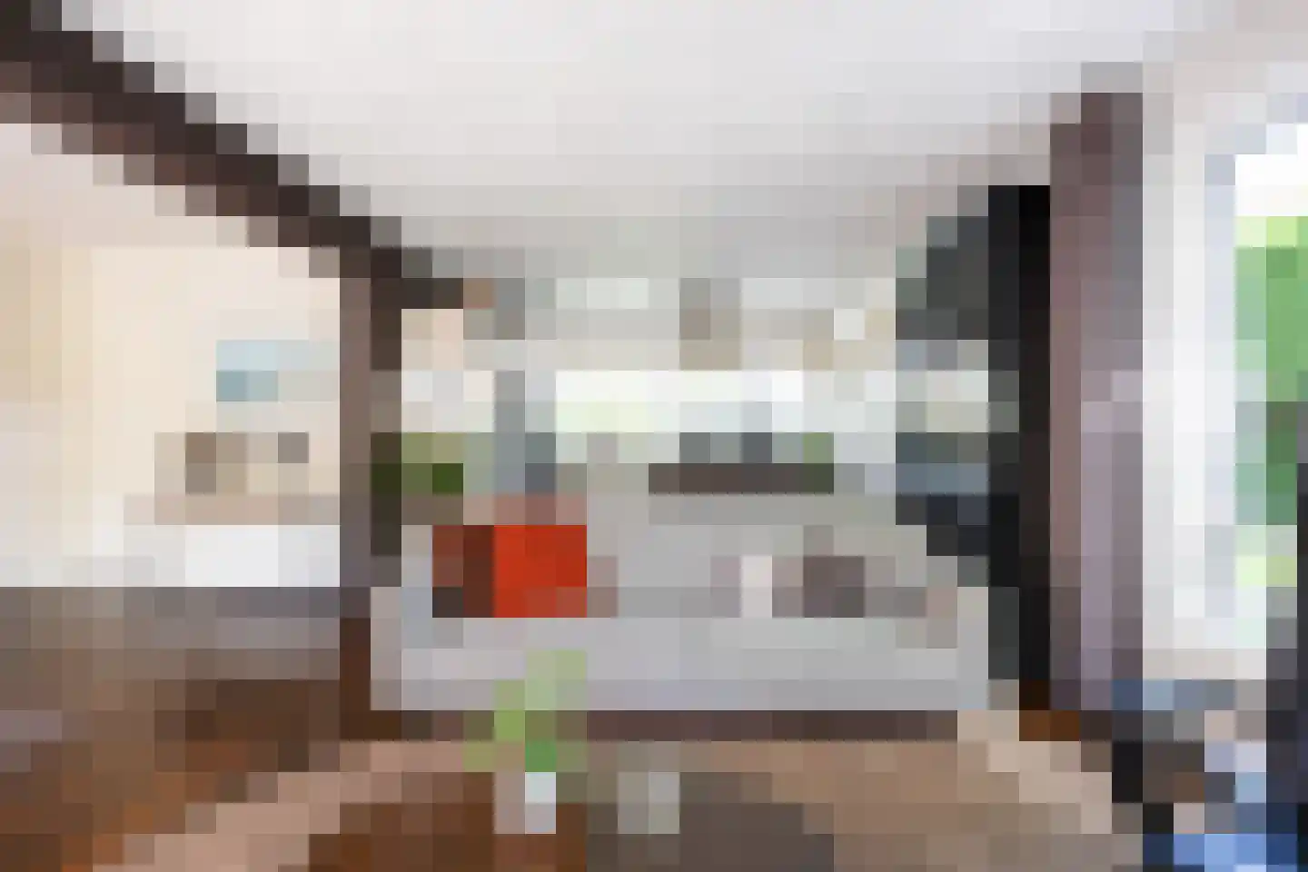 Vlet 4 Zuidhorn thumbnail 12
